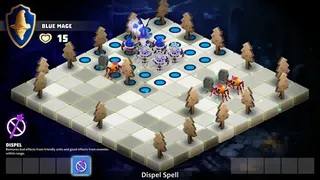 Скриншот 7 к игре Slidemagi