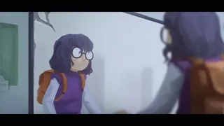 Скриншот 3 к игре Ayla's Dollhouse