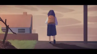 Скриншот 6 к игре Ayla's Dollhouse