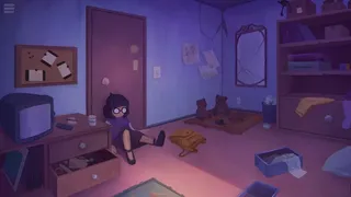 Скриншот 7 к игре Ayla's Dollhouse