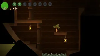 Скриншот 5 к игре Onchu