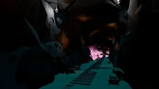 Скриншот 4 к игре Crystal Blast VR