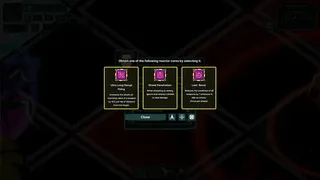 Скриншот 4 к игре The Pair Annihilation
