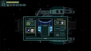 Скриншот 7 к игре The Pair Annihilation