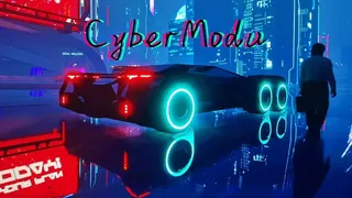 Скриншот 1 к игре 幻影魔都