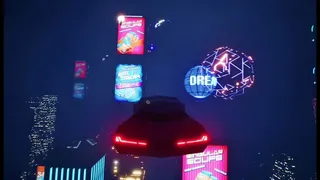 Скриншот 5 к игре 幻影魔都