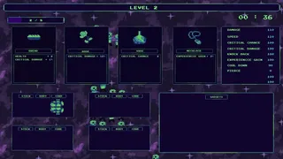 Скриншот 6 к игре Zombie Exterminator
