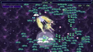 Скриншот 7 к игре Zombie Exterminator