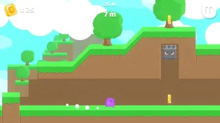 Скриншот 4 к игре Toon Tumble
