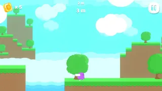 Скриншот 5 к игре Toon Tumble