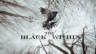 Скриншот 1 к игре The Black Within