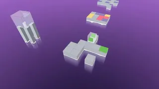 Скриншот 2 к игре Peace is Your Destiny