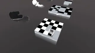Скриншот 3 к игре Peace is Your Destiny