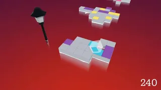 Скриншот 4 к игре Peace is Your Destiny