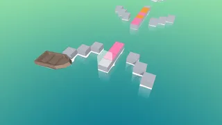 Скриншот 6 к игре Peace is Your Destiny