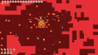 Скриншот 5 к игре 表天记