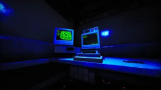 Скриншот 6 к игре Hong Kong Obscure