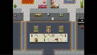 Скриншот 2 к игре 风之界限 the border of wind