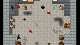 Скриншот 8 к игре 风之界限 the border of wind