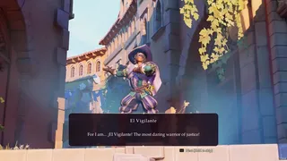 Скриншот 3 к игре En Garde!