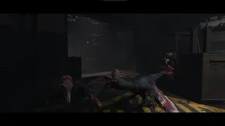 Скриншот 4 к игре ExTime: Primal Menace