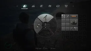 Скриншот 7 к игре ExTime: Primal Menace
