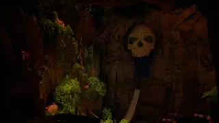 Скриншот 1 к игре Lured