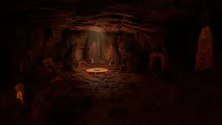 Скриншот 2 к игре Lured