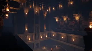 Скриншот 4 к игре Lured