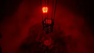 Скриншот 5 к игре Lured
