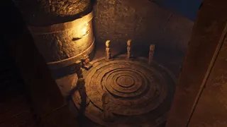 Скриншот 6 к игре Lured