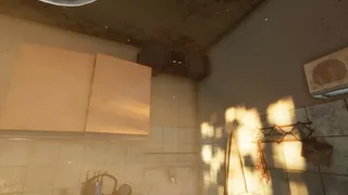 Скриншот 2 к игре Я знаю это место..? (глава I)