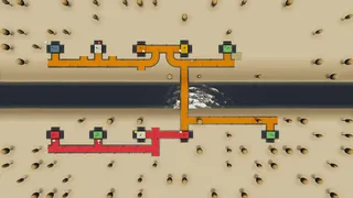 Скриншот 2 к игре Be Frugal