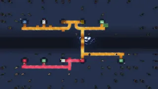 Скриншот 3 к игре Be Frugal