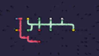 Скриншот 7 к игре Be Frugal