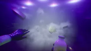Скриншот 7 к игре Backrooms Society