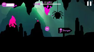 Скриншот 3 к игре Sliming