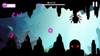 Скриншот 7 к игре Sliming
