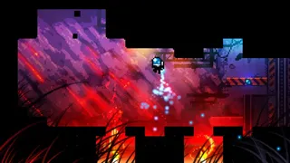 Скриншот 1 к игре Space Expedition - Free to Play
