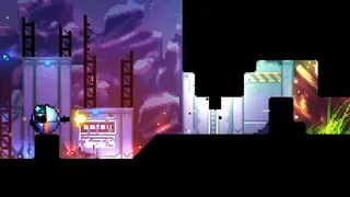Скриншот 2 к игре Space Expedition - Free to Play