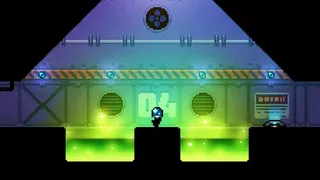 Скриншот 3 к игре Space Expedition - Free to Play