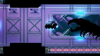 Скриншот 5 к игре Space Expedition - Free to Play