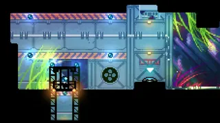 Скриншот 6 к игре Space Expedition - Free to Play