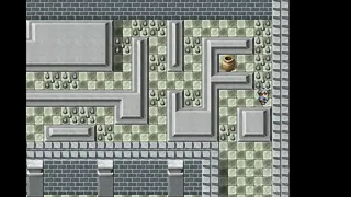 Скриншот 3 к игре Dark Angel