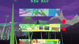 Скриншот 2 к игре A Shared Memory