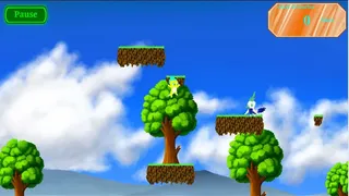 Скриншот 1 к игре Connect Far Away tale