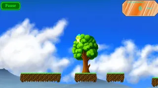 Скриншот 2 к игре Connect Far Away tale