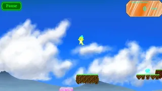 Скриншот 3 к игре Connect Far Away tale