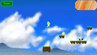 Скриншот 4 к игре Connect Far Away tale