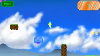 Скриншот 5 к игре Connect Far Away tale